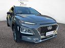 hyundai-kona-i-2017-1-6-hev-exellence-2wd-dct