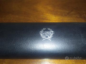 FLAUTO TRAVERSO FLORET, VINTAGE