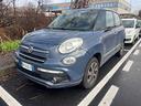 fiat-500l-0-9-twinair-turbo-natural-power-lounge