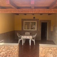 Super promo Maggio e Giugno