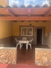 Super promo Maggio e Giugno