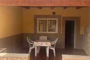 Super promo Maggio e Giugno