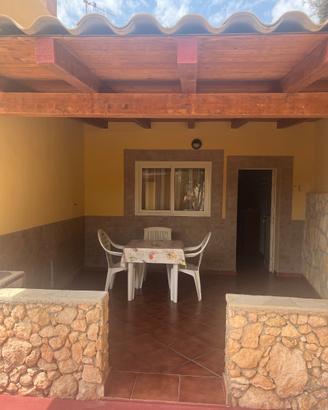 Promo appartamento a Lampedusa