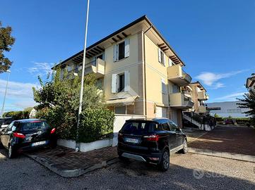 3 LOCALI A GATTEO
