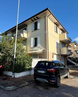 3 LOCALI A GATTEO