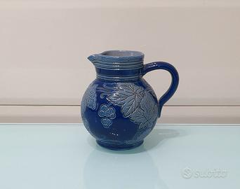 Caraffa Gres d’Alsace Betschdorf Vintage