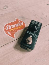 Tonex one