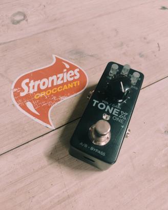 Tonex one
