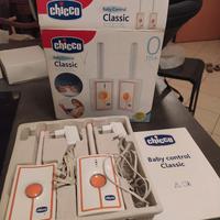 Baby control Chicco