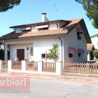 Villa - Cervia