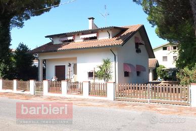 Villa - Cervia
