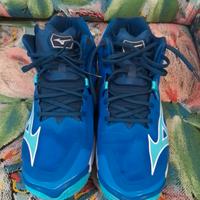 scarpe sportive Mizuno Energy