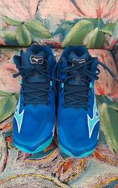 scarpe sportive Mizuno Energy