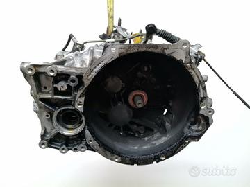 CAMBIO MANUALE COMPLETO MITSUBISHI ASX 1° Serie 2