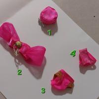 Barbie originali vintage