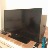 TV Color Samsung