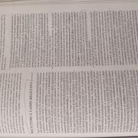 Libro fisiologia per medicina