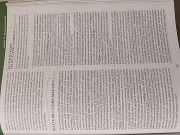 Libro fisiologia per medicina