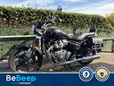 royal-enfield-super-meteor-650-astral-abs-e5