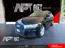 audi-q3-2-0-tdi-sport-quattro-150cv-s-tronic