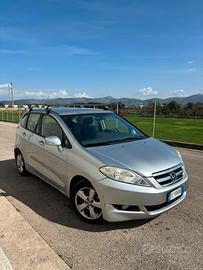 Honda FR-V 2.2 Diesel 6 Posti