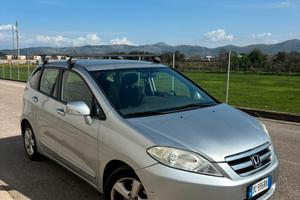 Honda FR-V 2.2 Diesel 6 Posti