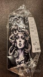 cover nuova xiaomi redmi note 14 pro