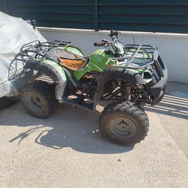 quadro200cc