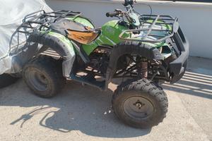quadro200cc