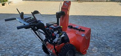 Turbina per neve Ariens