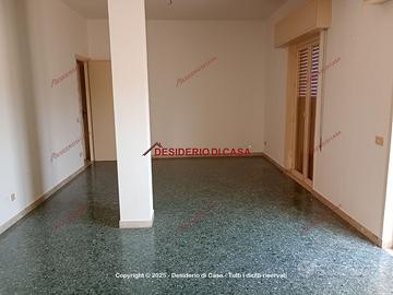 Appartamento, Marsala.