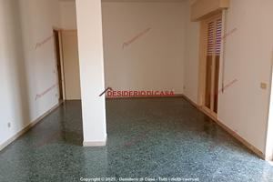 Appartamento, Marsala.