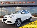 hyundai-ix35-2-0-crdi-4wd-1-prop-garanzia-