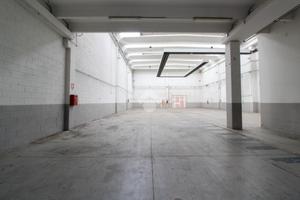 CAPANNONE A COLTURANO