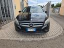 mercedes-benz-a-180-d-automatic-business