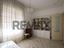 Immagine 18