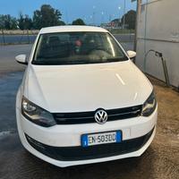 Polo 1.2 tdi