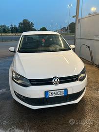 Polo 1.2 tdi