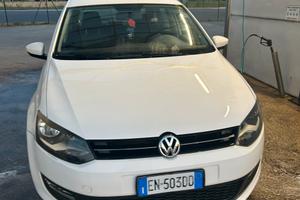 Polo 1.2 tdi