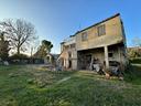 casa-colonica-con-terreno-monterubbiano
