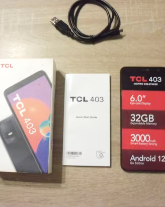 TCL 403