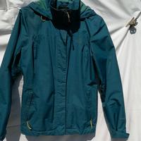 Giacca The North Face