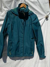 Giacca The North Face