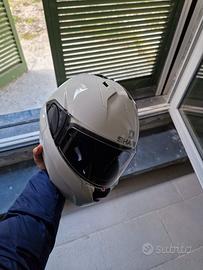 Casco - Shark Evo - Modulare