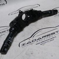 Devioguida Devioluci Kia Sportage 10> 934202Y660