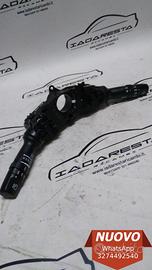 Devioguida Devioluci Kia Sportage 10> 934202Y660