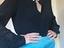 Immagine 6