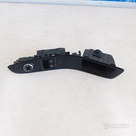 93570-C8041  PULSANTIERA ANT SX HYUNDAI I20 2018