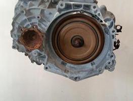 Cambio automatico Audi/Vw 1.9 TDI 2006/7