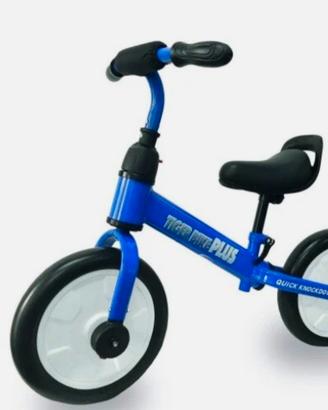 bici plus